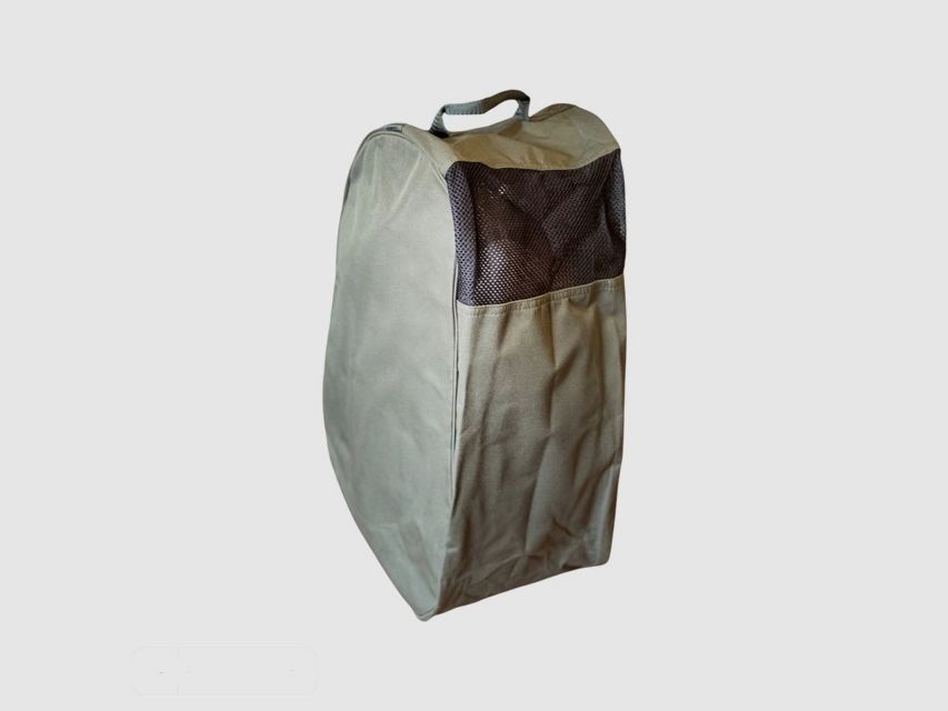 Stiefeltasche, Bild 2 von 4