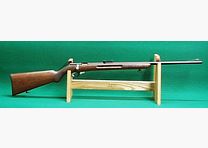 Mauser - Werke (Oberndorf) Repetierer
