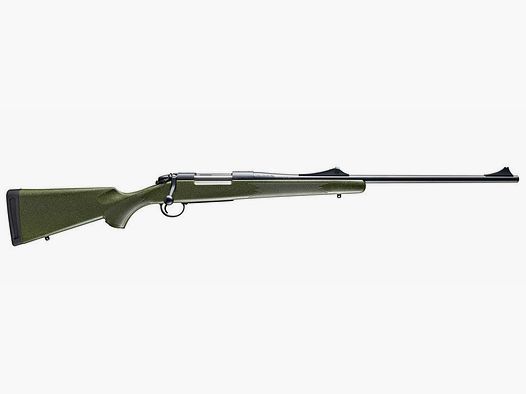 Bergara B14 Hunter 24"