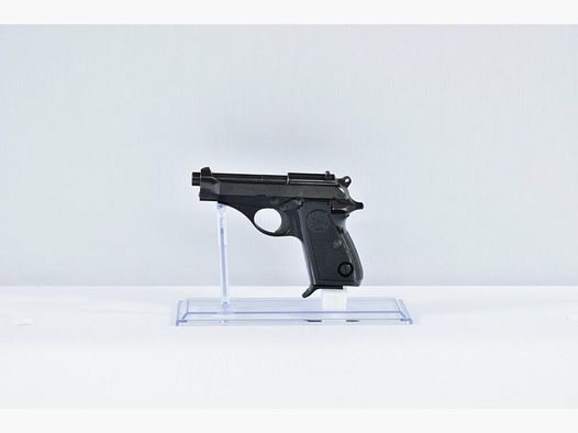 Beretta 70​ 7,65mmBrowning Pistole