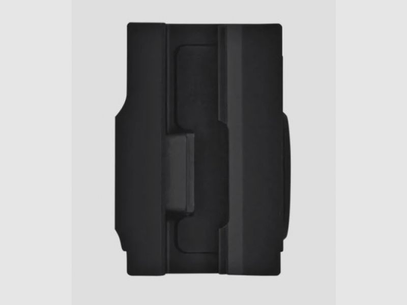 Aimpoint Acro S-2 viseur point rouge pour fusils de chasse, image 6 sur 6