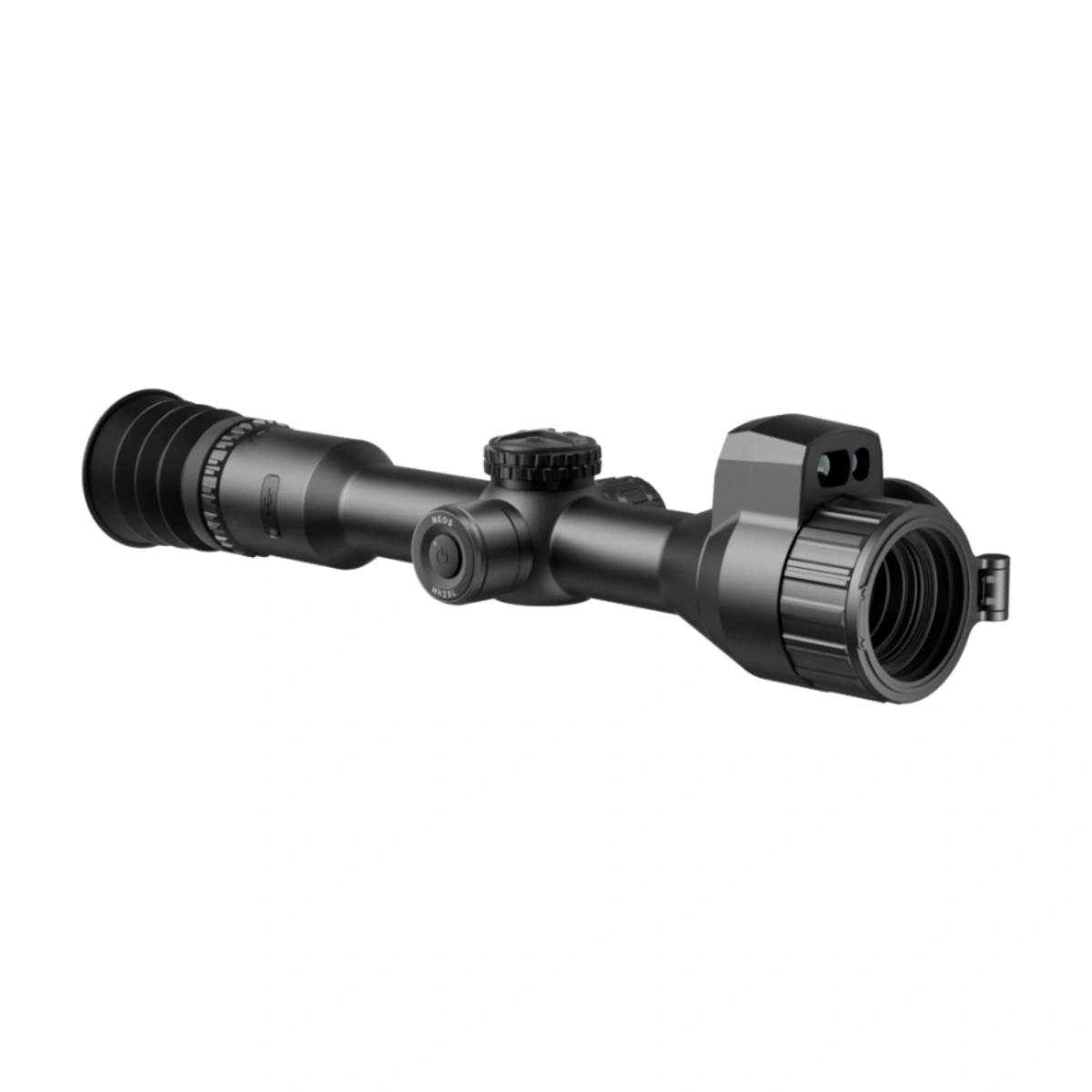 Hikmicro Neos NH25L