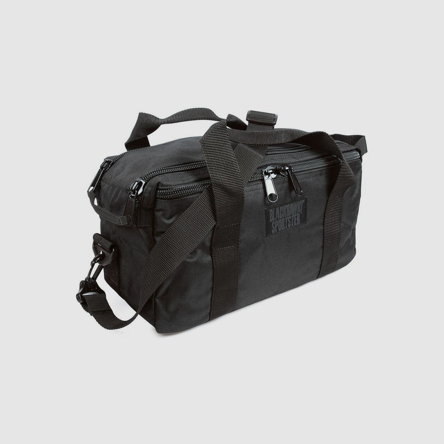 Bolsa BLACKHAWK! campo de tiro SPORTSTER, imagen 1 de 7