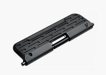 STRIKE INDUSTRIES AR15 Enhanced Ultimate Dustcover