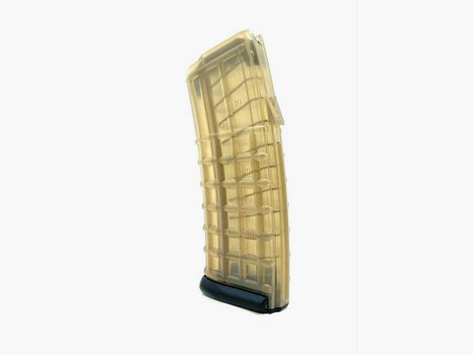 STEYR ARMS magazine EWB-required for AUG .223Rem 30 rounds