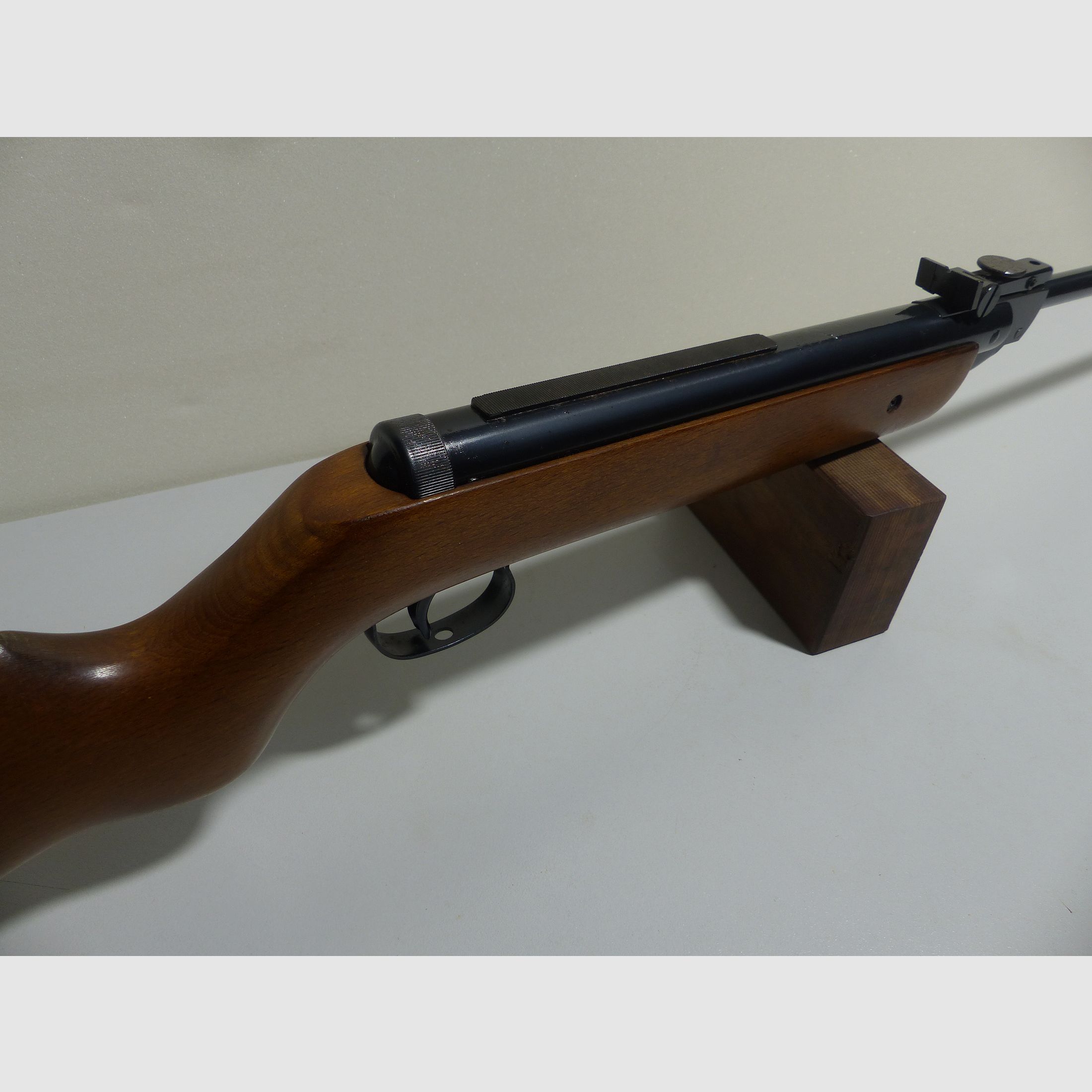 Lufgewehr Diana 250