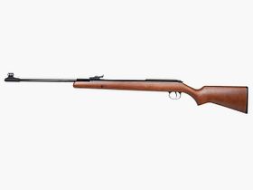 Diana 350 Magnum Classic T06 (F)