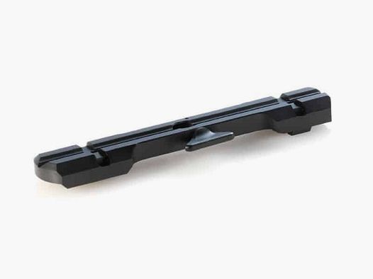 DENTLER Basisrail – BASIS