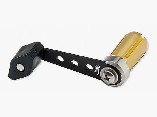 Clé Browning Choke Speedwrench 12 GA INV