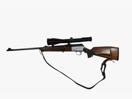 Blaser 850/88​ 7x64 Repetierbüchse