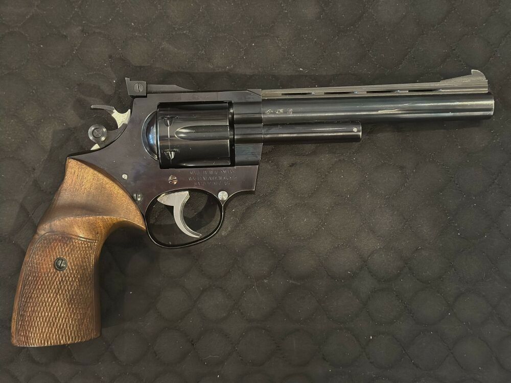 Korth / Ratzeburg Series 24 - Sport