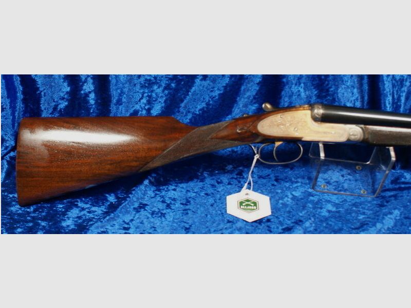 Parkemy S.A. Orleans