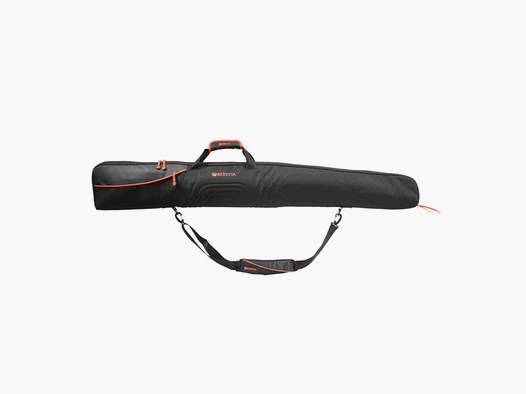 BERETTA – FODERO UNIFORM PRO CZARNA EDYCJA 138cm