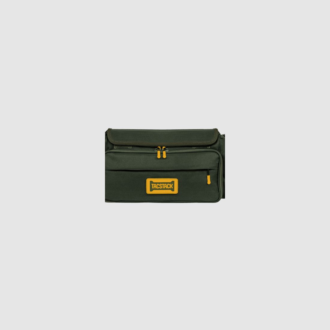 Tacstack Rangebag, image 1 sur 30