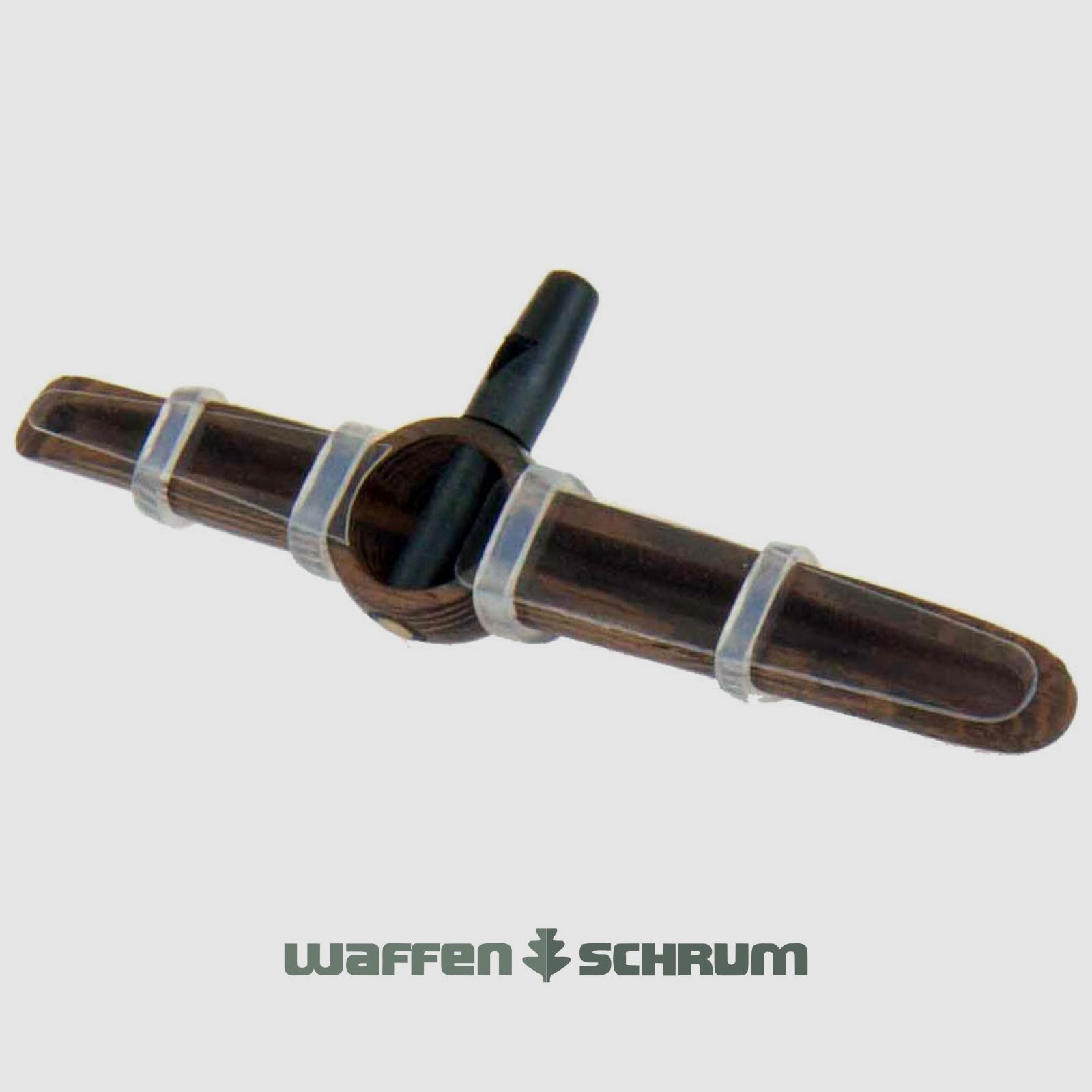 Weisskirchen fine wood mouthpieces and mouse whistles