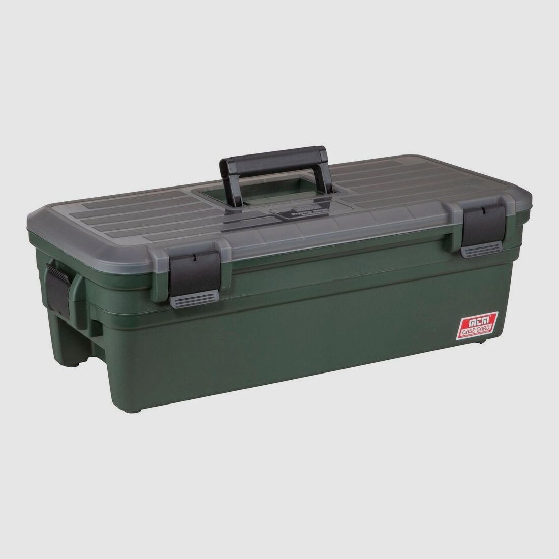 MTM Pflegecenter Shooting Range Box