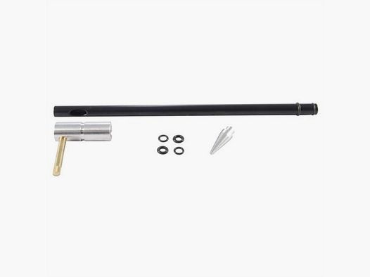DEWEY 10″ ROD GUIDE, .30