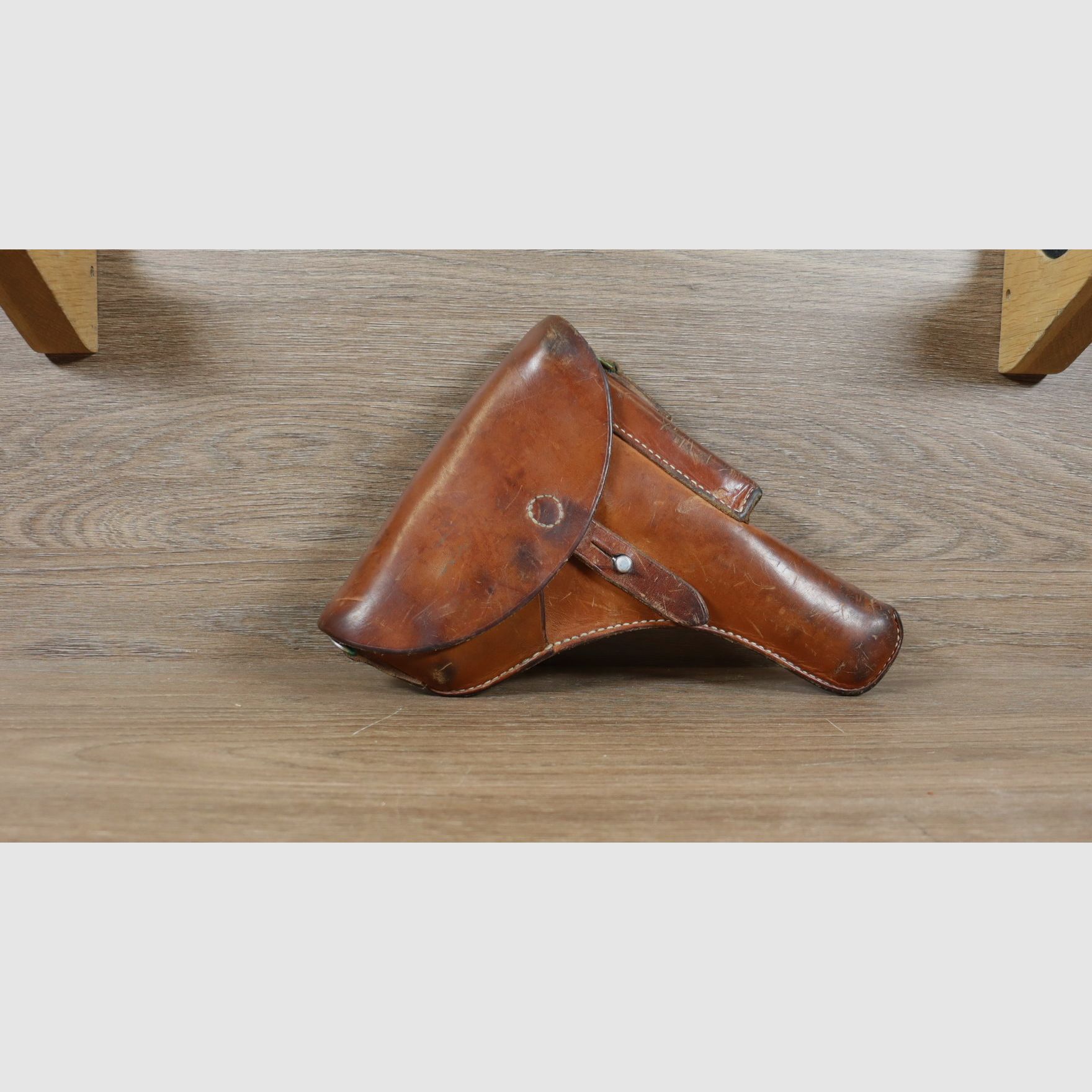 P210-2, Bild 4 von 4