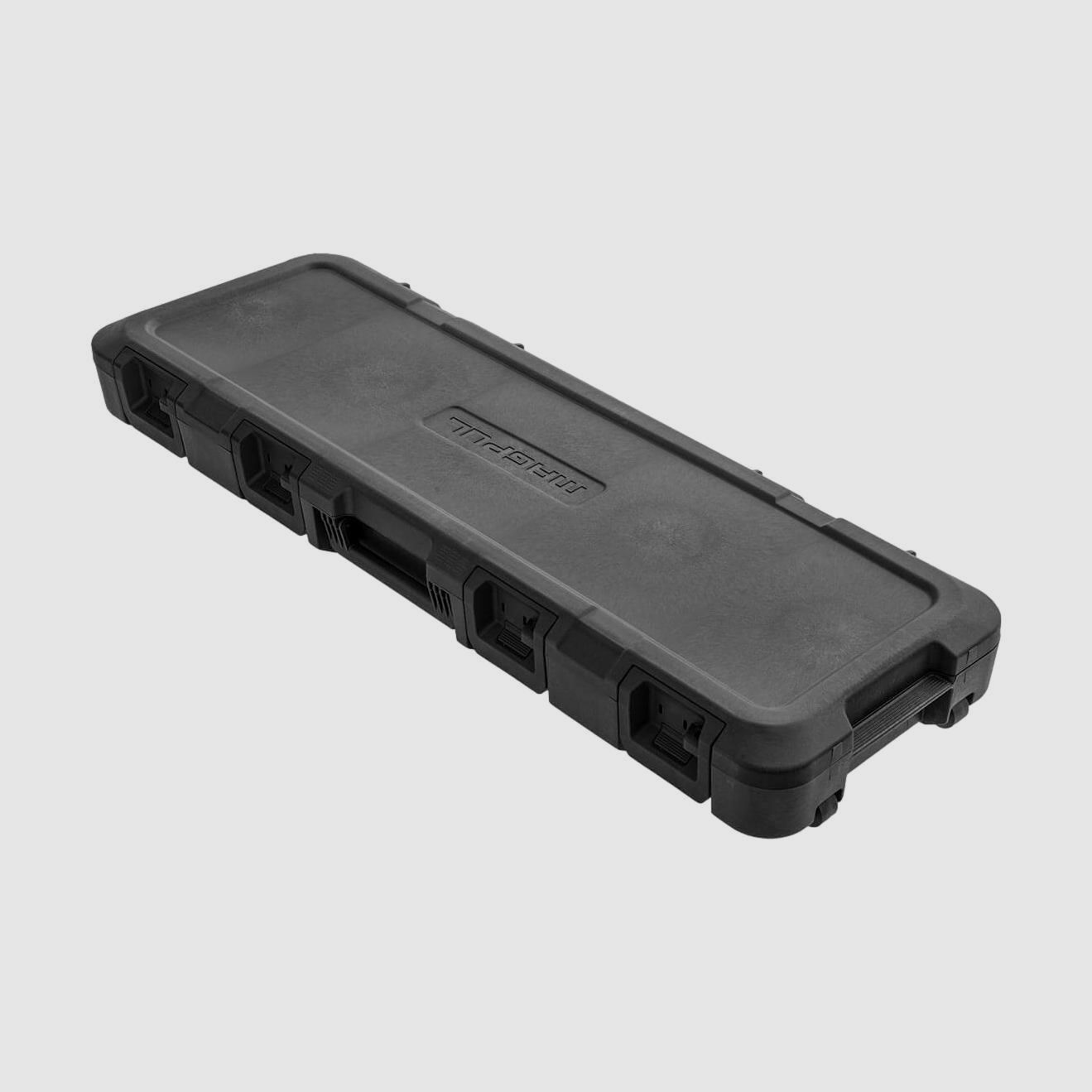 Magpul DAKA Hard Case LR53, Bild 4 von 4