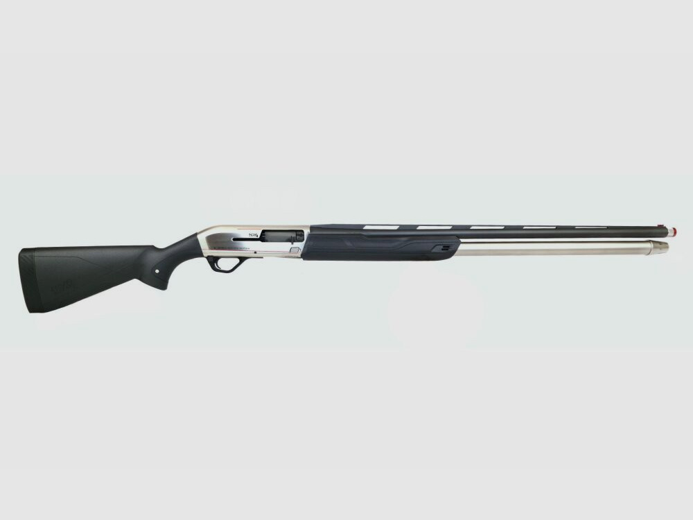 Winchester SX4 Raniero Testa WORLD RECORD EDITION 12/76