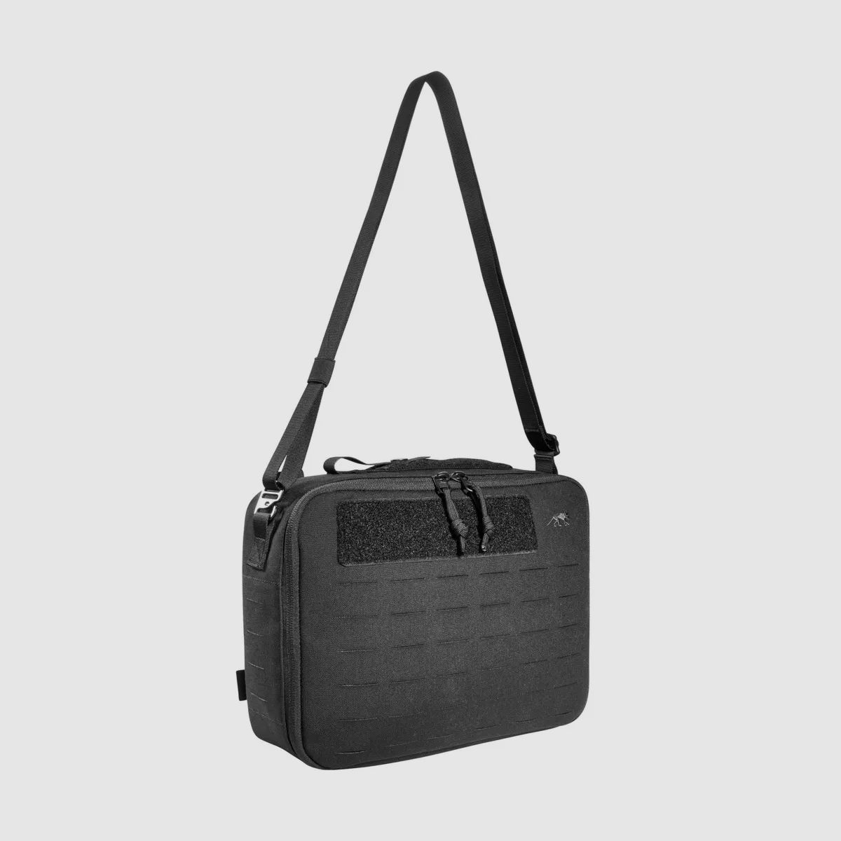 TT Modular Support Bag (Black) Tasmanian Tiger, image 1 of 8