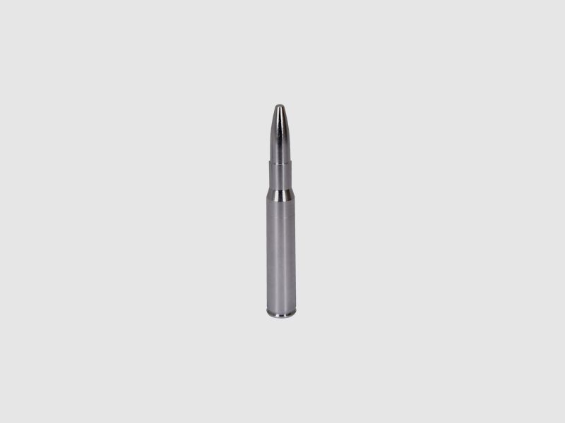 5etta Klickpatrone 7x57R Metall