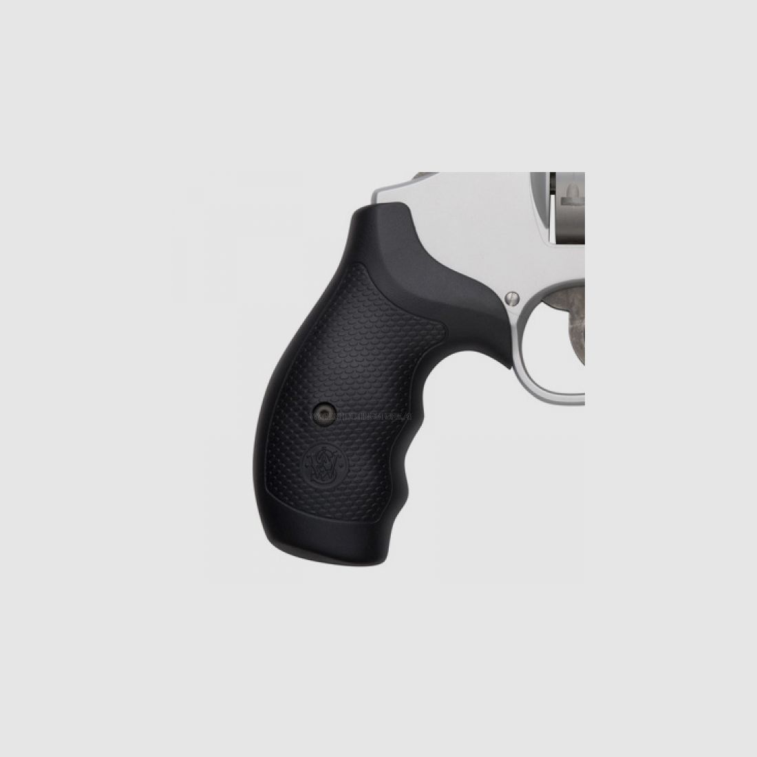 S&W GOVERNOR 2,75" CAL 45ACP/.45LC/.410, image 5 sur 5