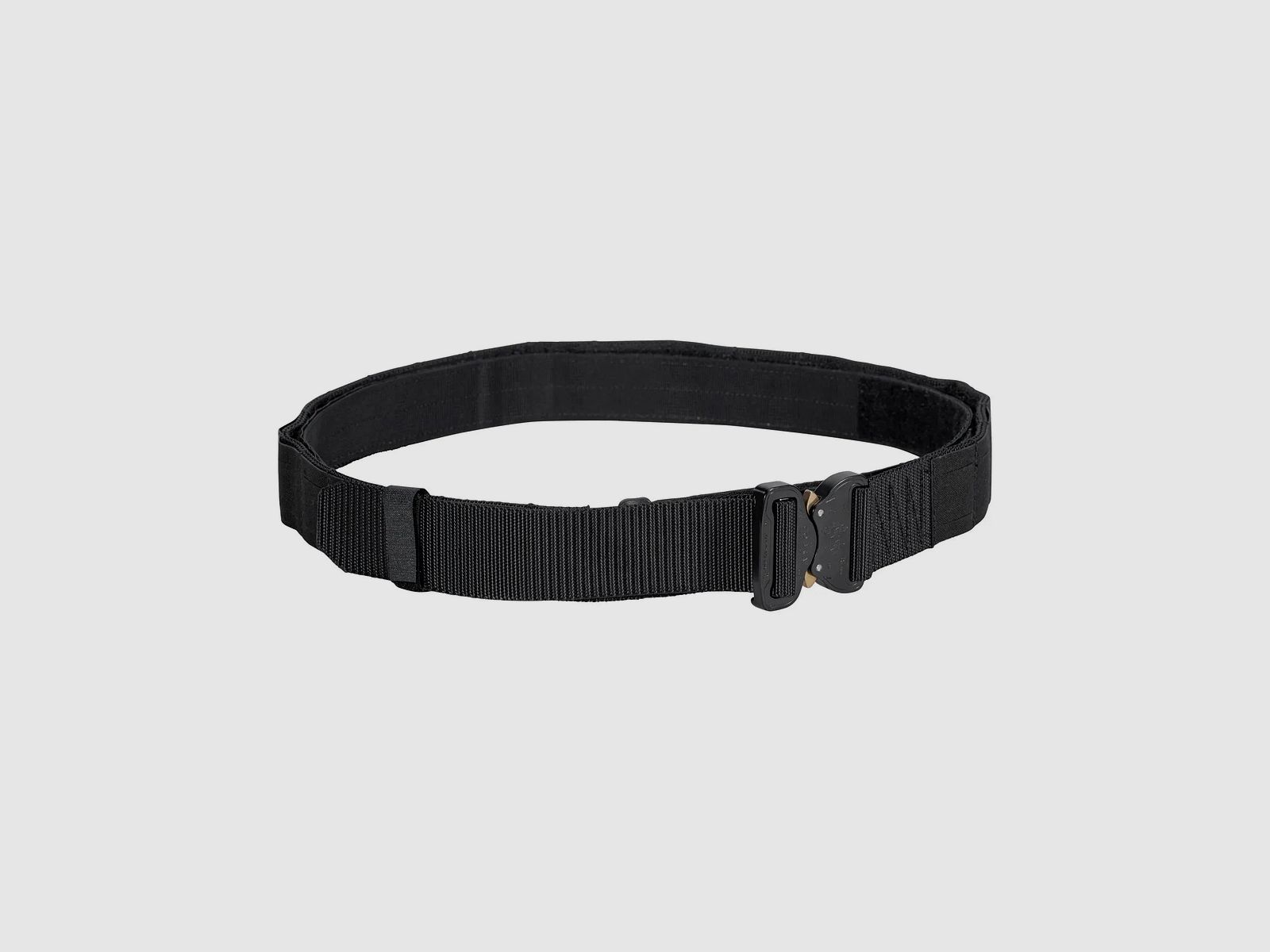 Modular Belt Set
