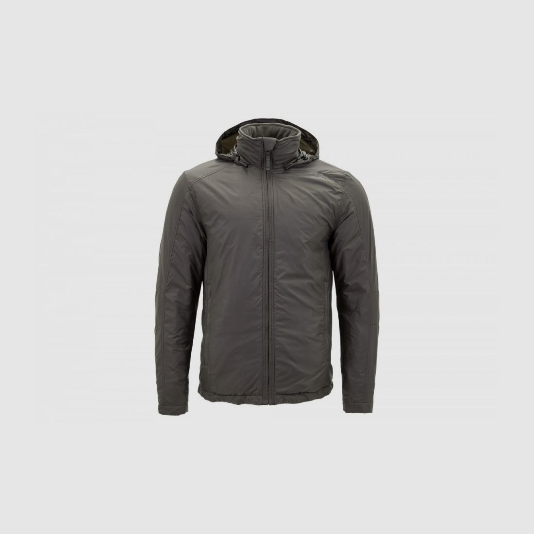 Carinthia LIG 4.0 Jacke, Bild 1 von 3