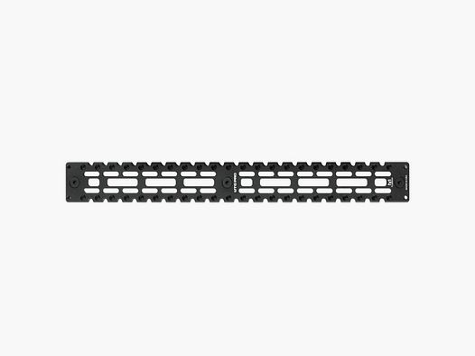 UTG PRO Arca Rail for M-LOK 14.2