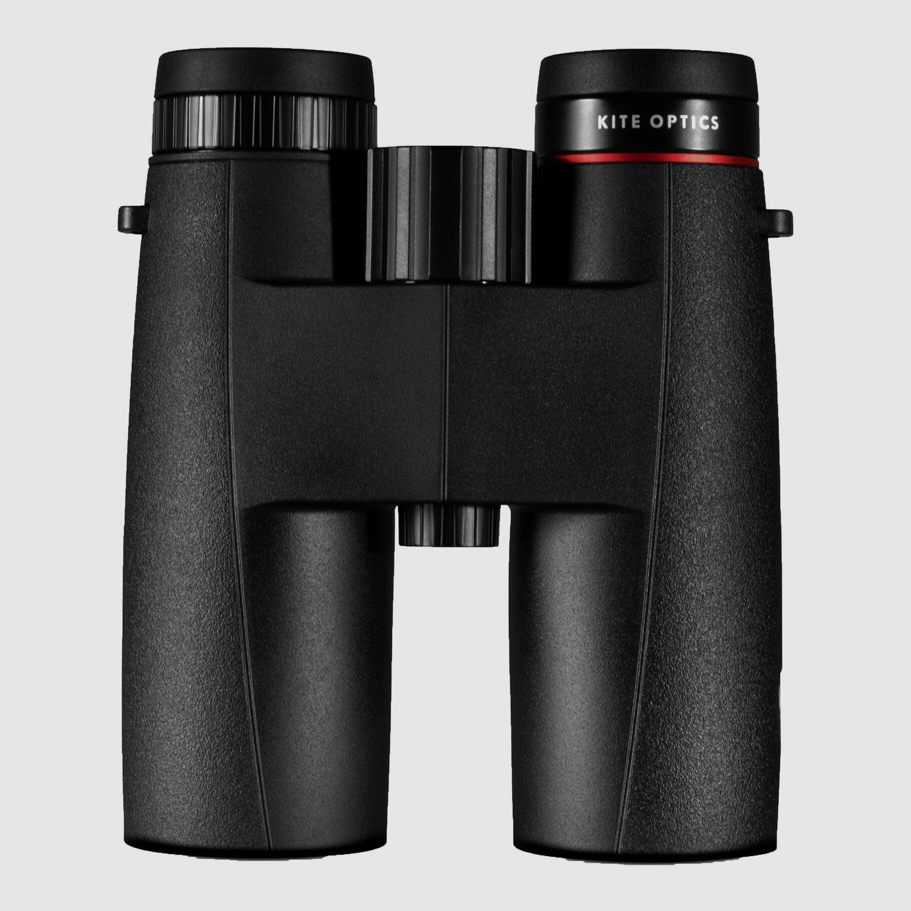 Kite Optics Fernglas Ursus 10x42, Bild 1 von 6