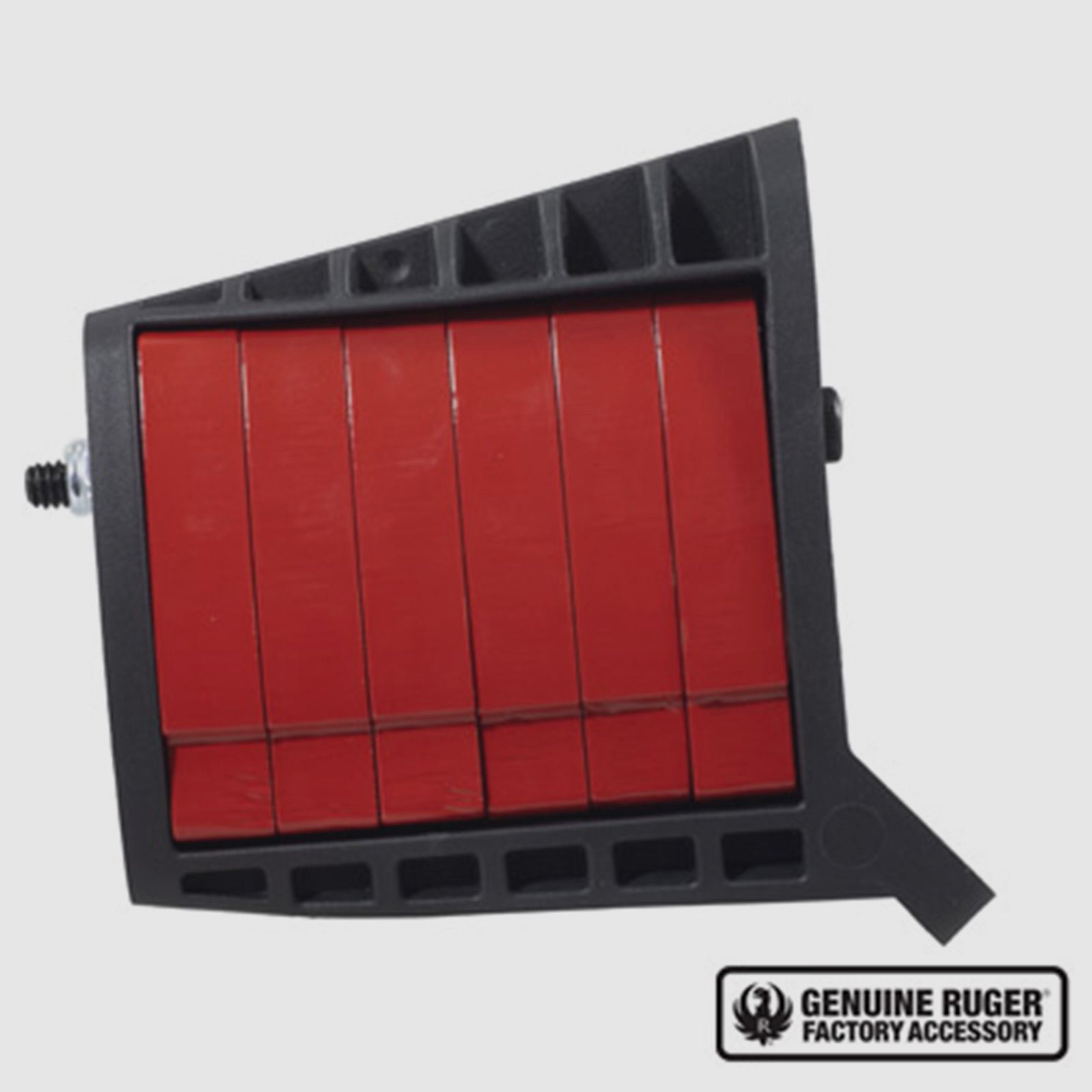 RUGER American Rifle Generation II Stock Weight Kit