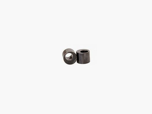 WALTHER Zusatzgewicht fr Stange, 20g