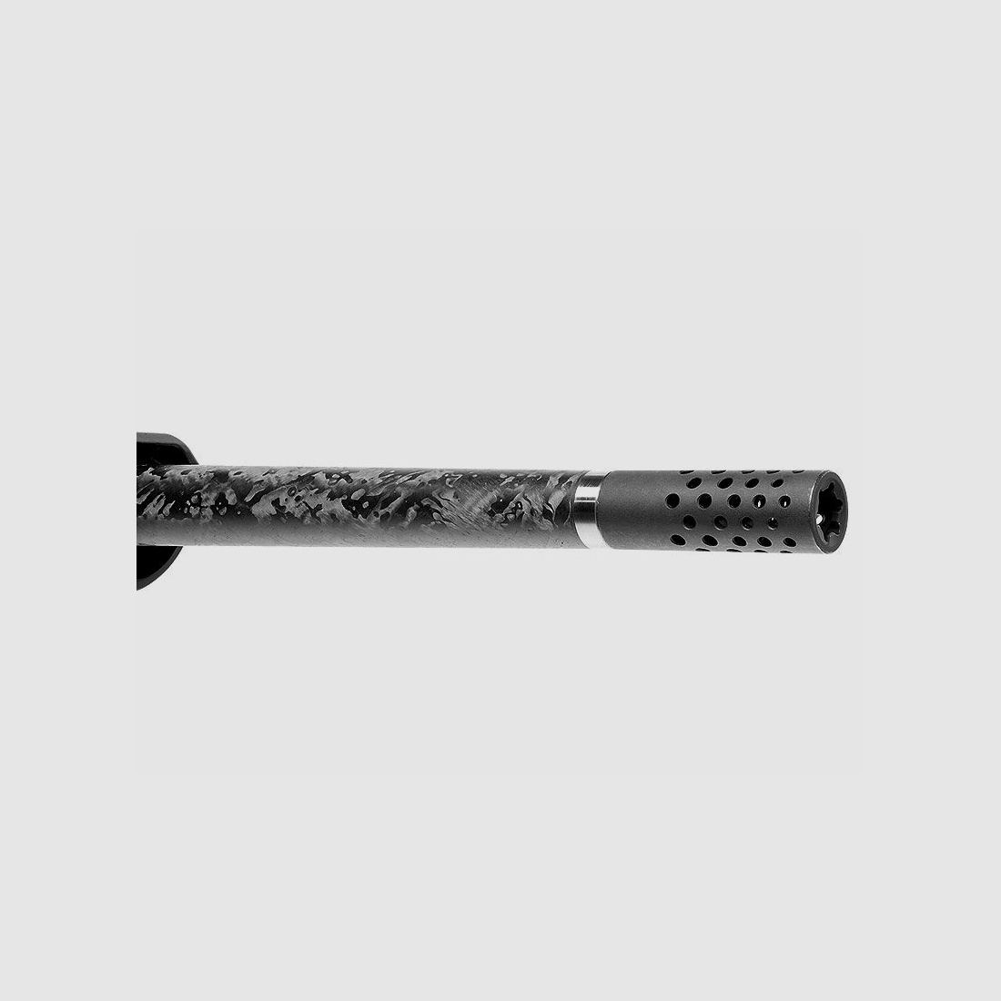 Savage 110 Ultralite Elite
