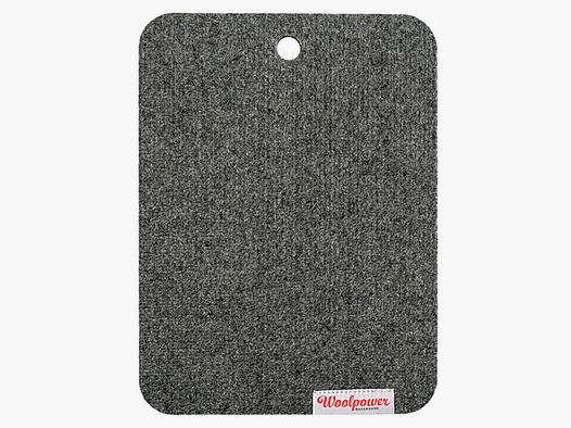 Woolpower Almohadilla para sentarse