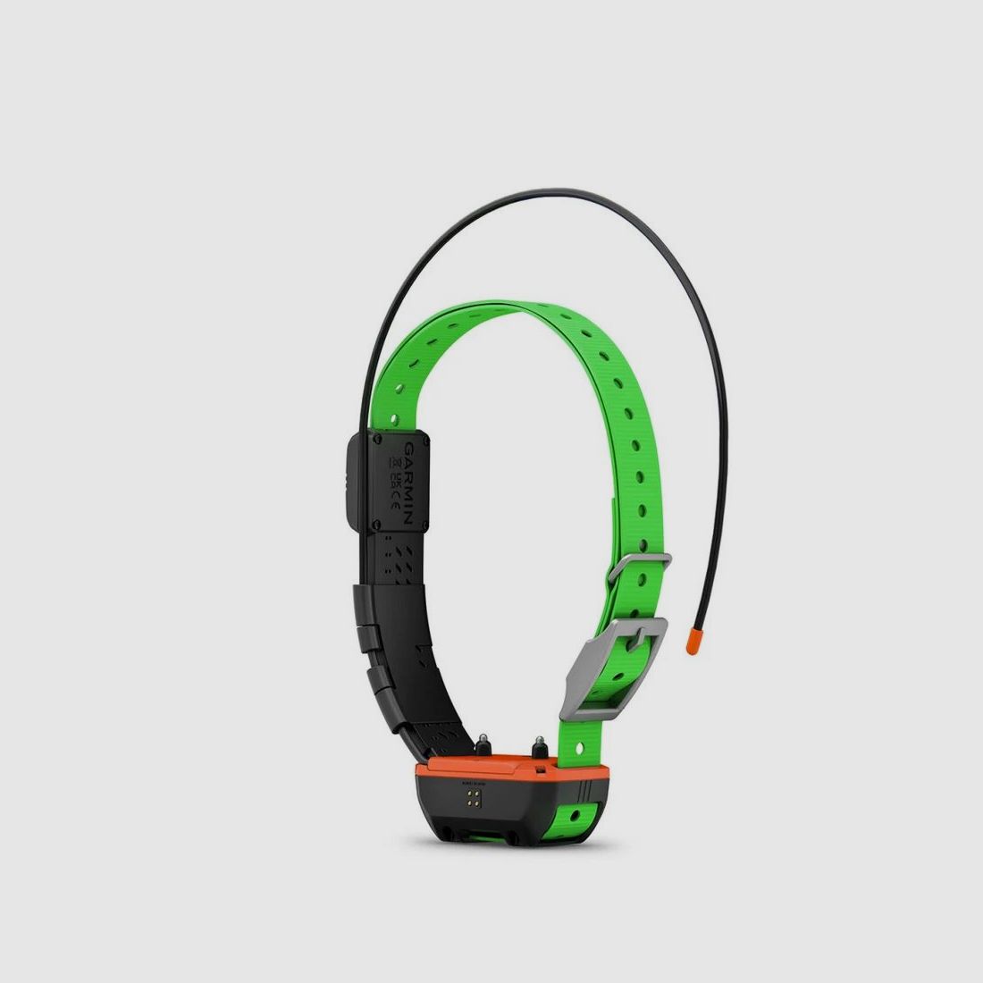 OBROŻA TT25K GPS Collar, zdjęcie 7 z 7