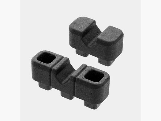 DAKA® V-Block Kit