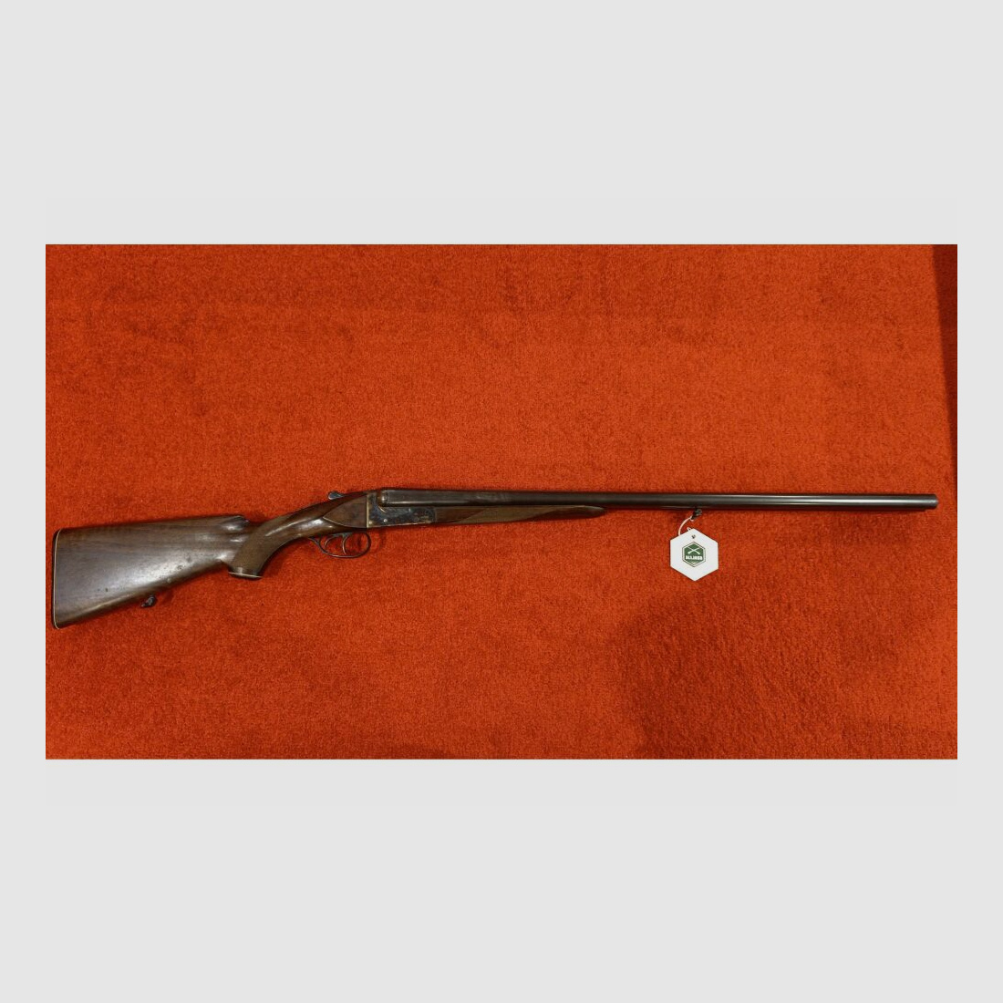 Aya ohne 12/70;12/70