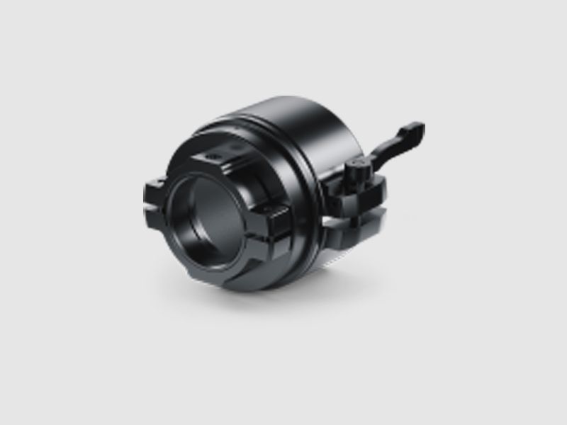 Pulsar Krypton Adapter