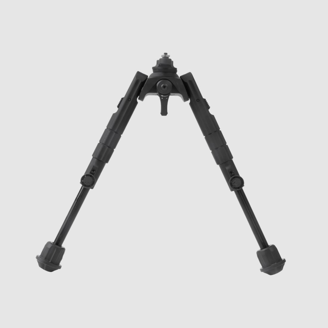 UTG TL-BPM01-B Recon 360 TL Zweibein 17,8 cm - 22,9 cm M-LOK