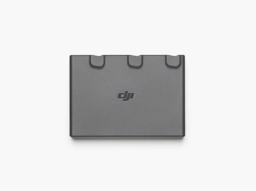 DJI Avata 2 - Tweeweg-oplaadstation