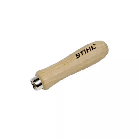 STIHL – Holzgriff für Feile