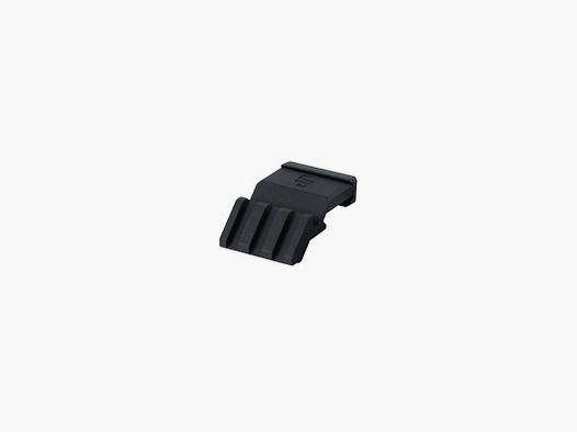 JP 45° Adapter do offsetu szyny