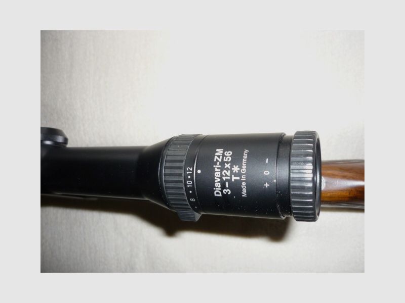 Blaser 750/88 RCBS with die set