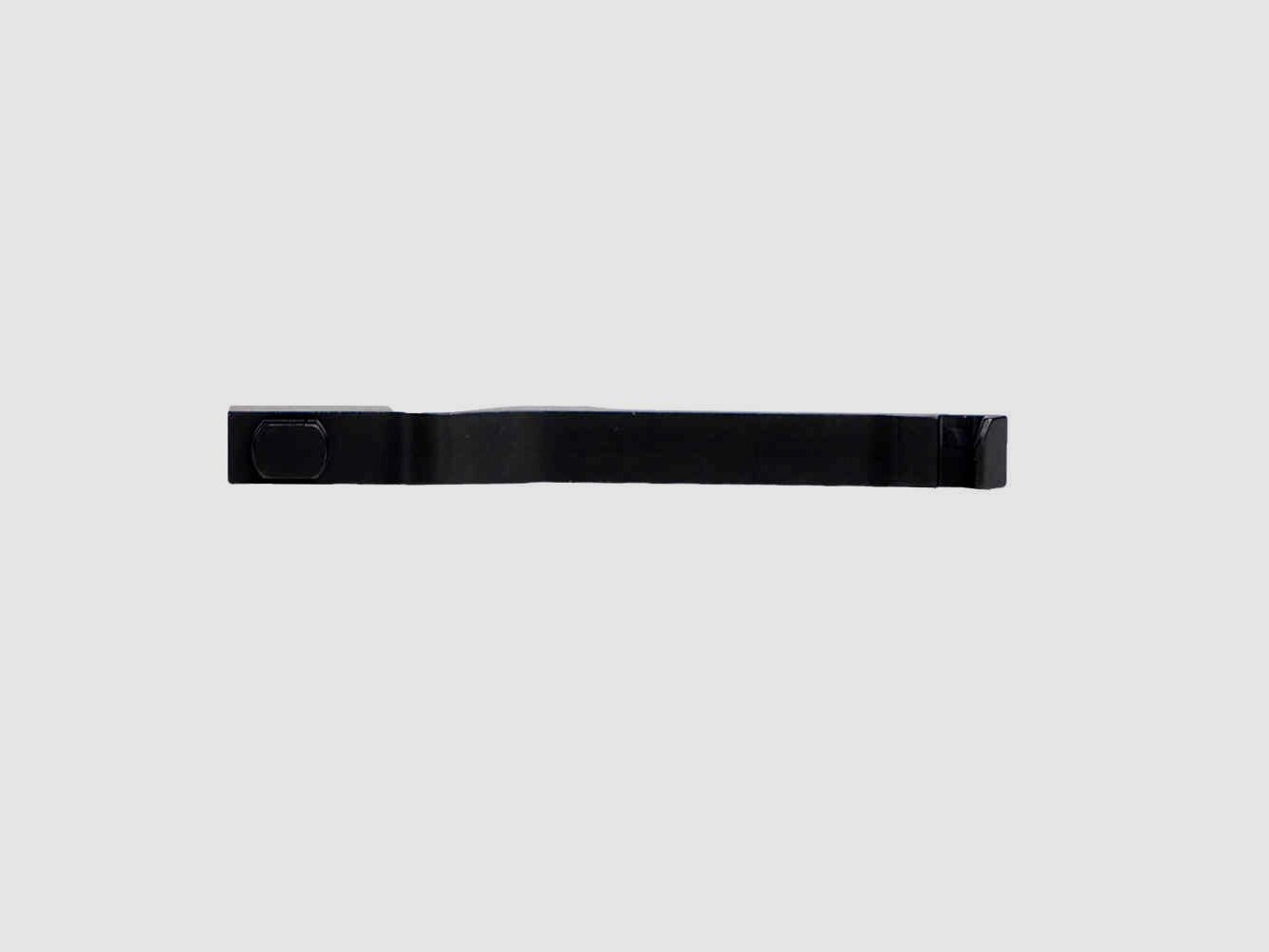 Extractor interno Sig Sauer para P226 y P220 / X-Five / Six