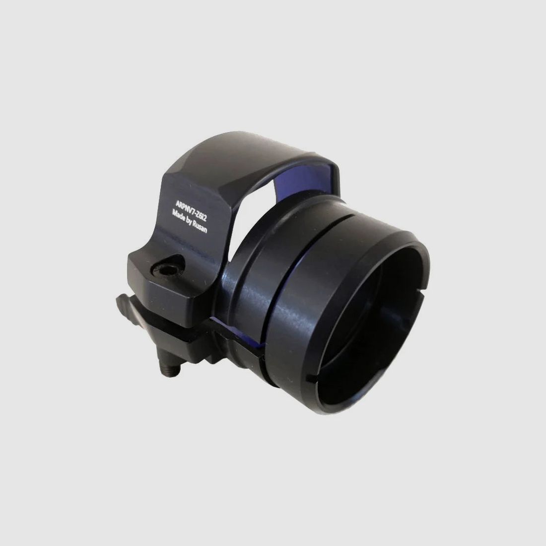 RUSAN eyepiece adapter for Sytong and PARD devices