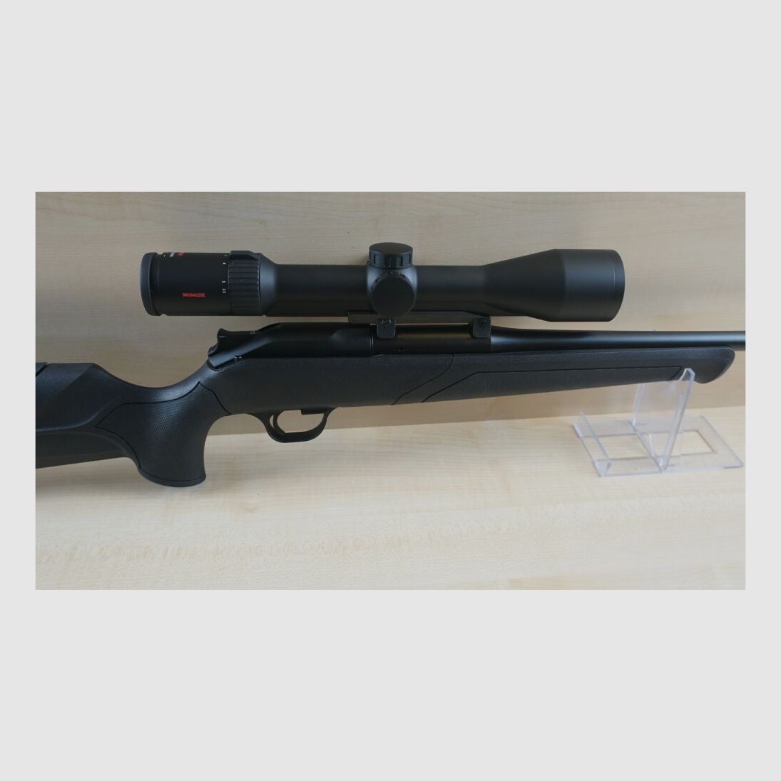 Blaser Linkssystem R8 Professional 2.0
