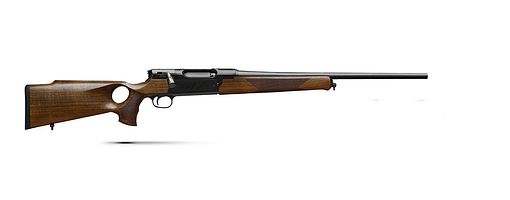 Strasser RS 14 Lochschaft