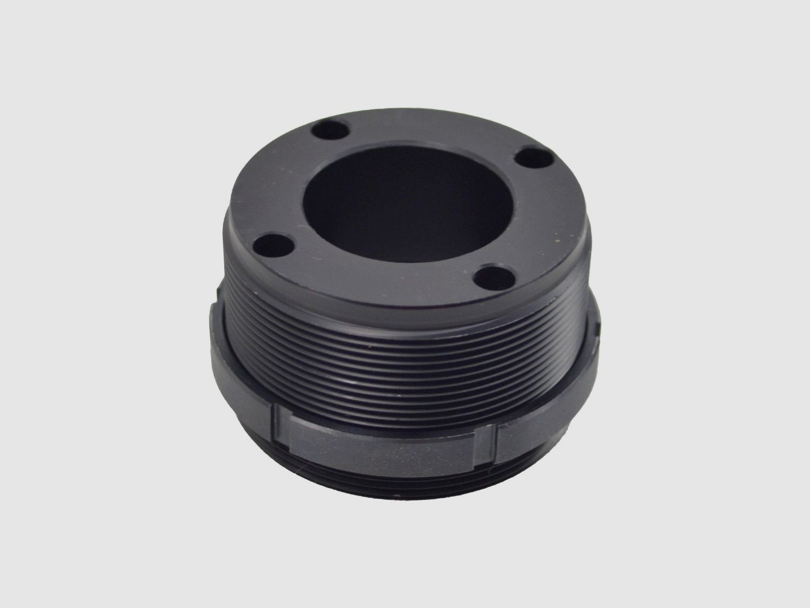Barrel Nut Quad Rail 7.5", immagine 2 di 2