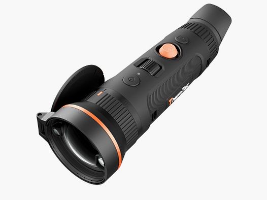 ThermTec Wild 650DL Pro Wärmebildkamera-Handgerät